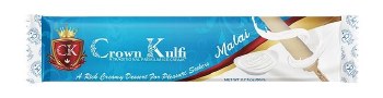 Malai Kulfi 80 ML